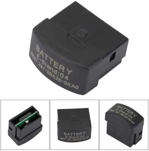 Namų kino sistema Samsung HW-S60D/EN