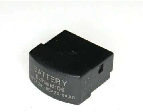 Namų kino sistema Samsung HW-S60D/EN