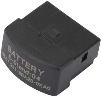 Namų kino sistema Samsung HW-S60D/EN