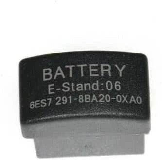 Namų kino sistema Samsung HW-S60D/EN