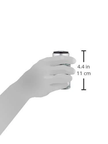 MERCEDES - BENZ tualetinis vanduo vyrams, 75 ml