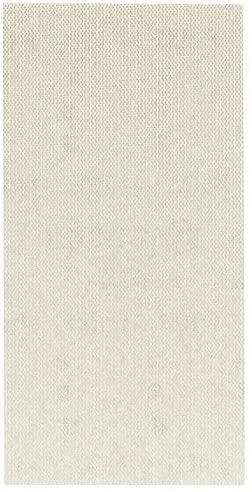 Bosch Šlifavimo tinklelis M 480 93X186mm, G240, 10 vnt.