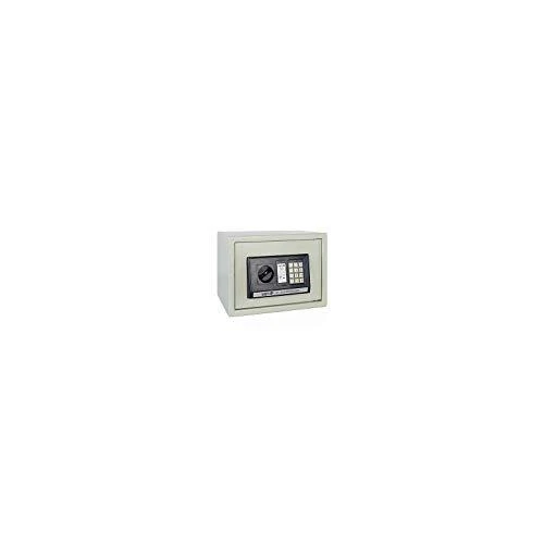 VOREL seifas su elektronine spyna 35 x 25 x 25 cm 78641