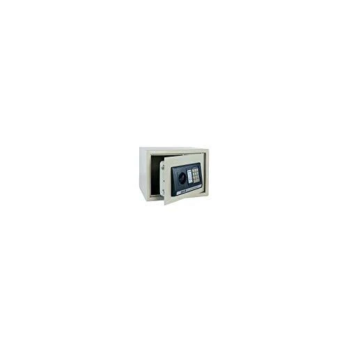 VOREL seifas su elektronine spyna 35 x 25 x 25 cm 78641