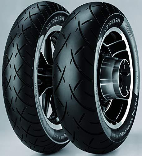 Motociklo padanga Metzeler ME888 Marathon Ultra 200/55 R17 78 V