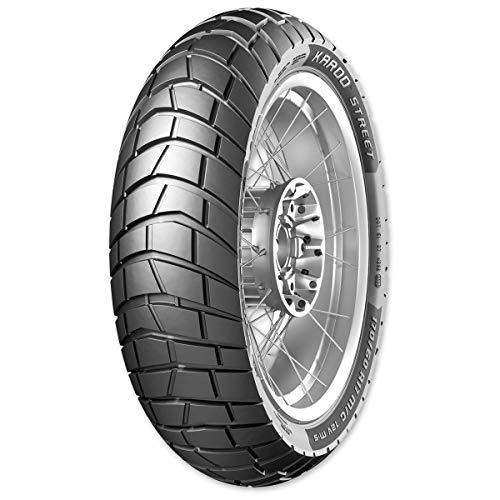 Motociklo padanga Metzeler Karoo Street 170/60 R1772V