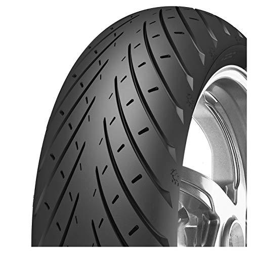 Motociklo padanga Metzeler Roadtec 01 100/90 R18 56 H