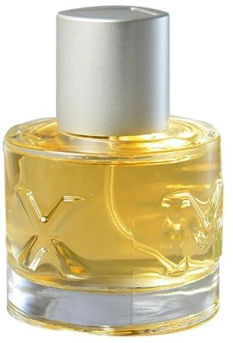 Mexx Moteris – EDT
