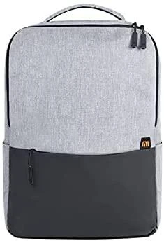 Xiaomi Commuter XDLGX-04 kuprinė, Mėlyna