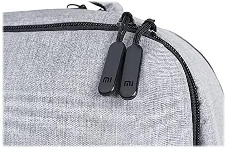 Xiaomi Commuter XDLGX-04 kuprinė, Mėlyna