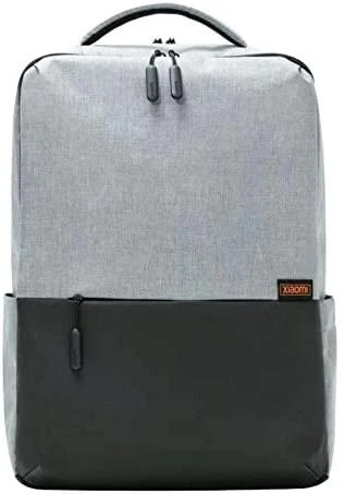 Xiaomi Commuter XDLGX-04 kuprinė, Mėlyna