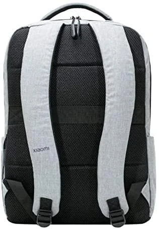 Xiaomi Commuter XDLGX-04 kuprinė, Mėlyna