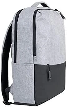 Xiaomi Commuter XDLGX-04 kuprinė, Mėlyna