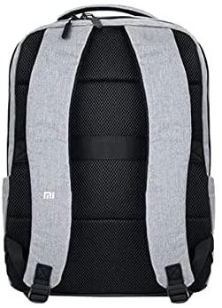 Xiaomi Commuter XDLGX-04 kuprinė, Mėlyna