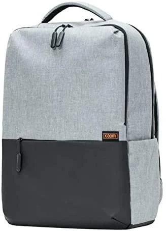 Xiaomi Commuter XDLGX-04 kuprinė, Mėlyna