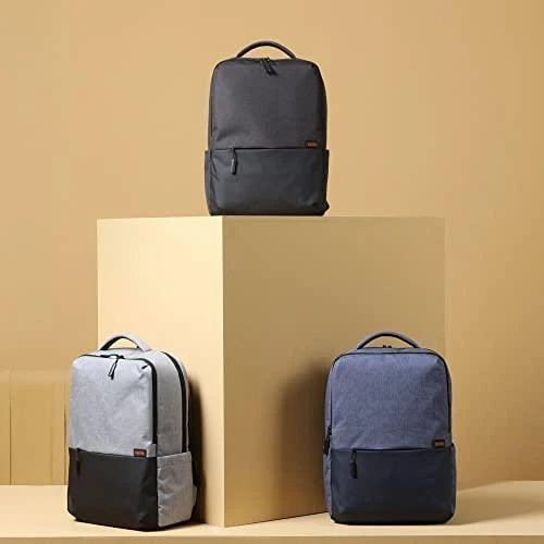Xiaomi Commuter XDLGX-04 kuprinė, Mėlyna