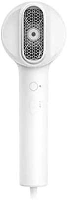 Xiaomi Mi Ionic Plaukų džiovintuvas H300 1600 W, Baltas