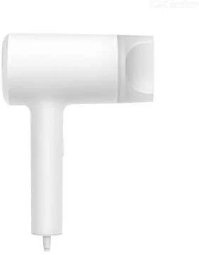 Xiaomi Mi Ionic Plaukų džiovintuvas H300 1600 W, Baltas