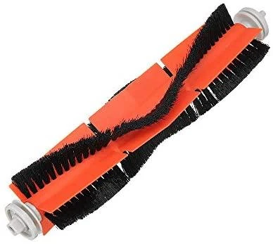 XIAOMI Mi Mop Essential BAL