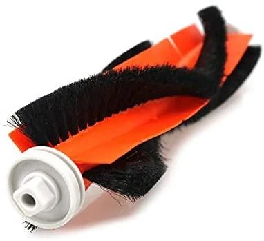 XIAOMI Mi Mop Essential BAL
