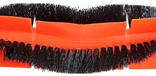 XIAOMI Mi Mop Essential BAL