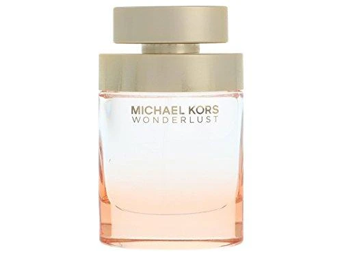 Michael Kors Wonderlust EDP parfumuotas vanduo moterims, 100 ml