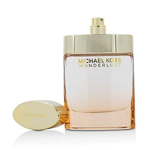 Michael Kors Wonderlust EDP parfumuotas vanduo moterims, 100 ml