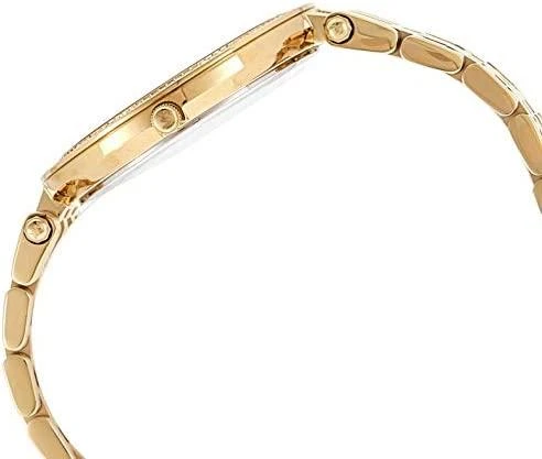MOTERIŠKAS LAIKRODIS MICHAEL KORS MK3191 DARCI (zx691c)