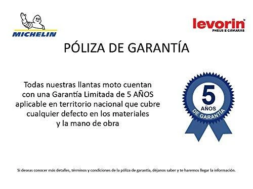 Michelin Padangos Anakee Adventure R TL/TT 72V