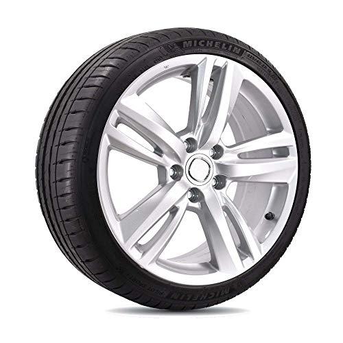 Michelin 235/40R20 Pultas SPORT 4 S 96Y XL