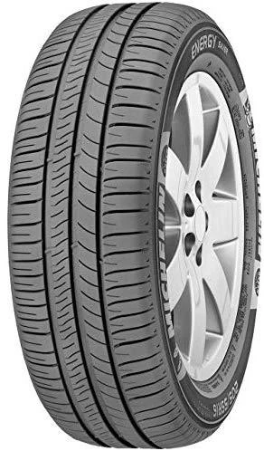 Michelin 175/65R15 ENERGY SAVER GRNX 88H XL *