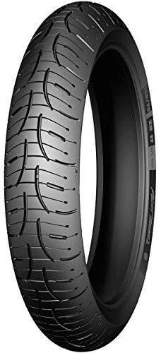 Michelin Padangos Pilot Road 4 GT Front TL 58 W