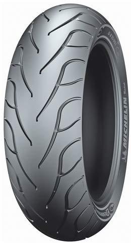Motociklo padanga Michelin Commander II 120/70 R19 60 W