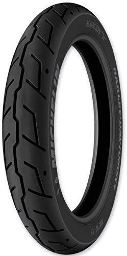 Michelin Padangos Scorcher 31 Front TL/TT 65 H