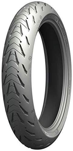 Michelin Padangos Road 5 Front TL 55 W