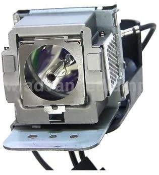 Coreparts Lempos MicroLamp pakeitimas į BenQ MP511 + (ML10520)