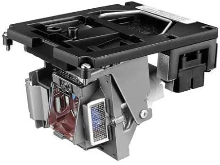 Coreparts Pakaitinė „BenQ“ mikro lemputė, 310 W (ML12697)