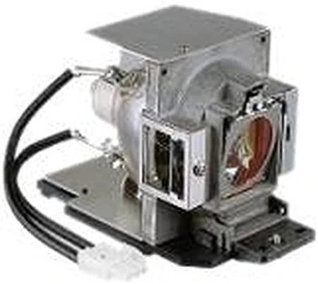 Coreparts Lempa MicroLamp do Benq, 180W (ML12344)