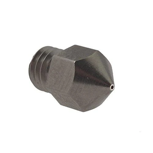 Micro Swiss MK8 antgalis 0.4mm