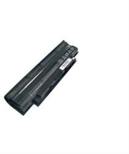 Coreparts Bateria MicroBattery 6 Cell, ličio jonų, 11,1 V, 5200 mAh, 58 Wh (MBI2185)