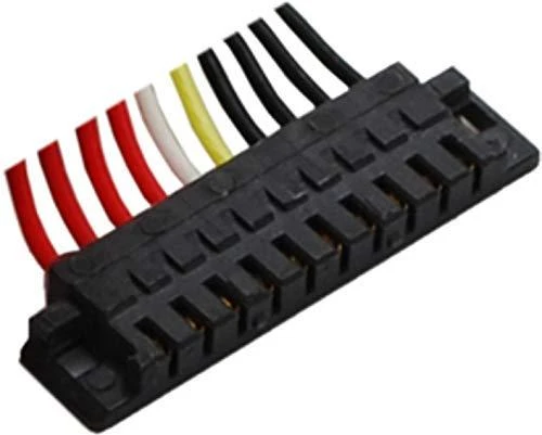 Asus nešiojamojo kompiuterio baterija CoreParts (MBXAS- BA0034)