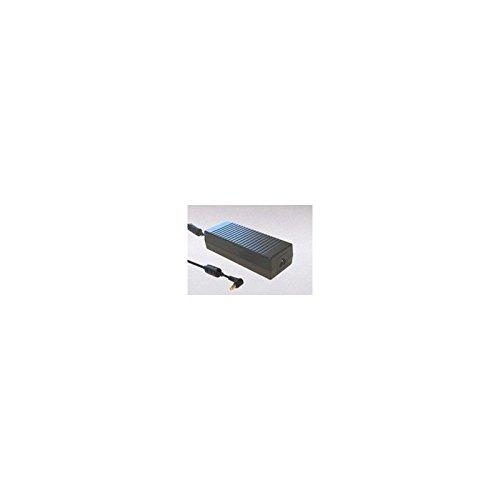 Nešiojamojo kompiuterio maitinimo adapteris MicroBattery 120 W, 2.5 mm, 6.3 A, (MBA1027)