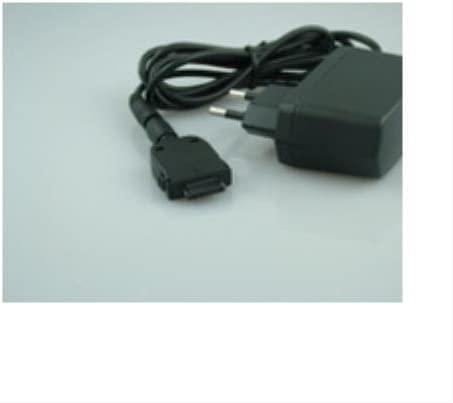 Įkroviklis CoreParts MBPA1016 2A (MBPA1016)