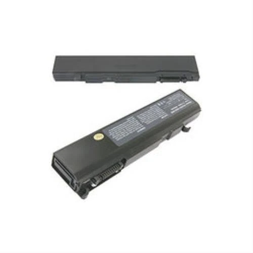 Bateria MicroBattery 6 Cell, ličio jonų, 10,8 V, 4400 mAh, 48 Wh (MBI1434)