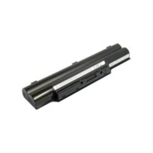 Bateria MicroBattery 6 Cell, ličio jonų, 10,8 V, 5200 mAh, 56 Wh (MBI1748)