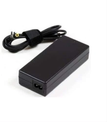 MicroBattery 90 W kroviklis su integruotu laidu