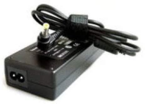 Coreparts 90W kroviklis su apvaliu antgaliu