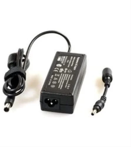Coreparts 65W įkroviklis su laidu ir jungtimi