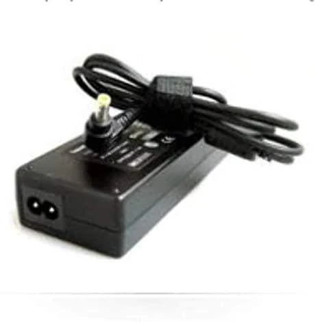 Asus Nešiojamojo kompiuterio maitinimo adapteris MicroBattery 90 W, 2.5 mm, 4.7 A, (MBA50054)