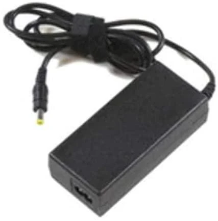 MicroBattery 90 W kroviklis su laidu